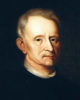 Jan Baptist van Helmont portrait.jpg