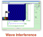 Wave Interference.png