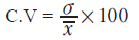 KOER- Mathematics - Statistics html 1afc44b3.png