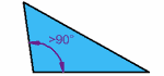 KOER Triangles html 15a07649.png