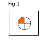 KOER Fractions html wholemore1a.png