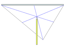 KOER Triangles html m404a4c0b.gif