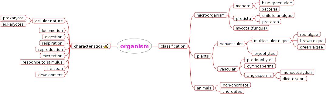 Background Material - Organisms html m19383801.jpg