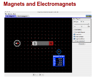 Magnet&electromagnet.png