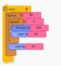 Repeating instructions and blocks 7.png