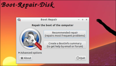 Main page boot-repair-disk.png
