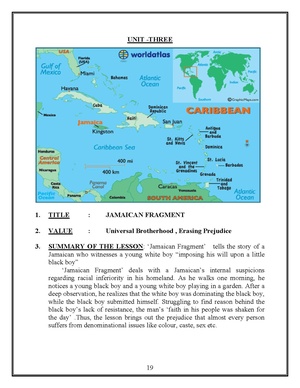 03 JAMAICAN FRAGMENT.pdf