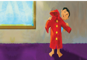 Red-raincoat1.png