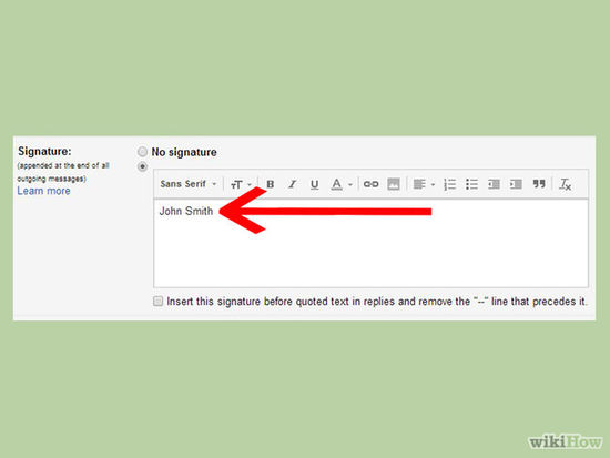 Add-a-Signature-to-a-Gmail-Account-Step-4-Version-3.jpg
