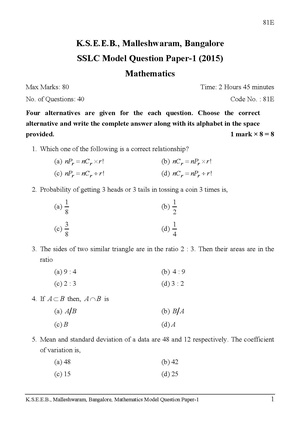 Maths MQP-1 English 2015.pdf