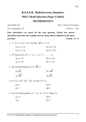 Maths MQP-3 English 2015.pdf