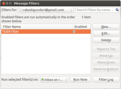 Mail filter 3.png