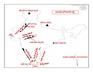 Maps of india- Vinod sanadi - Gangapur.pdf