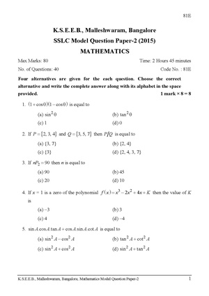 Maths MQP-2 English 2015.pdf