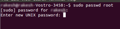 Set root password 3.png