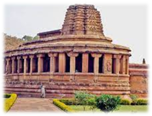 Aihole.png