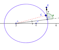 Gravitation for wiki html m4a5ede30.png