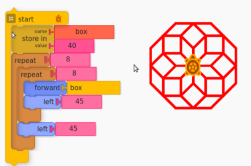 Repeating instructions and blocks 14.png
