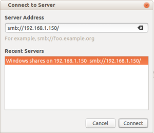 Samba sharing folder 2.png