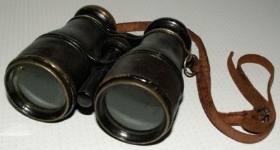 Binocoulars.JPG