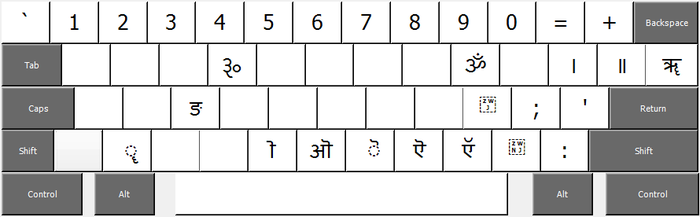 0.1 Hindi Phonetic 3.png