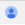 Gmail account 2.png