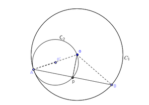 Problem 3 on circle.png