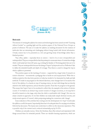 NCERT science IX-X.pdf