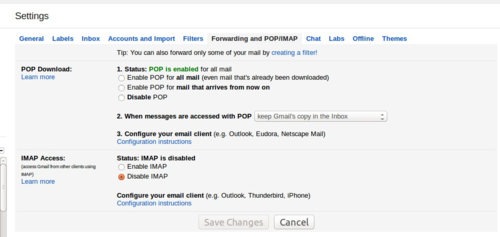 Gmail account 1.png