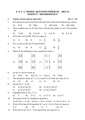 Maths Q B.pdf