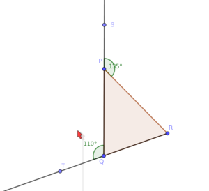 Lines and Angles Problem 1.png