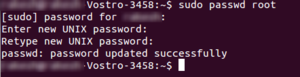 Set root password 5 .png