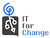 Apurva-itfc-logo.jpeg