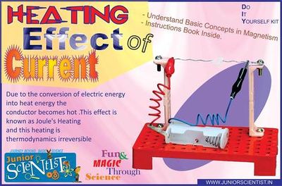 HEATING-EFFECT-OF-CURRENT.jpg