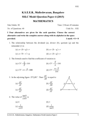 Maths MQP-4 English 2015.pdf