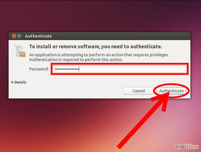 Install-Software-in-Ubuntu-Step-6.jpg