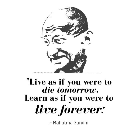 Gandhi quot.jpg