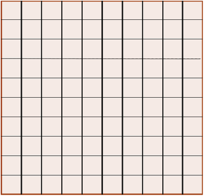 32 squares.png